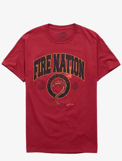 avatar the last airbender fire nation symbol avatar the last airbender fire nation symbol